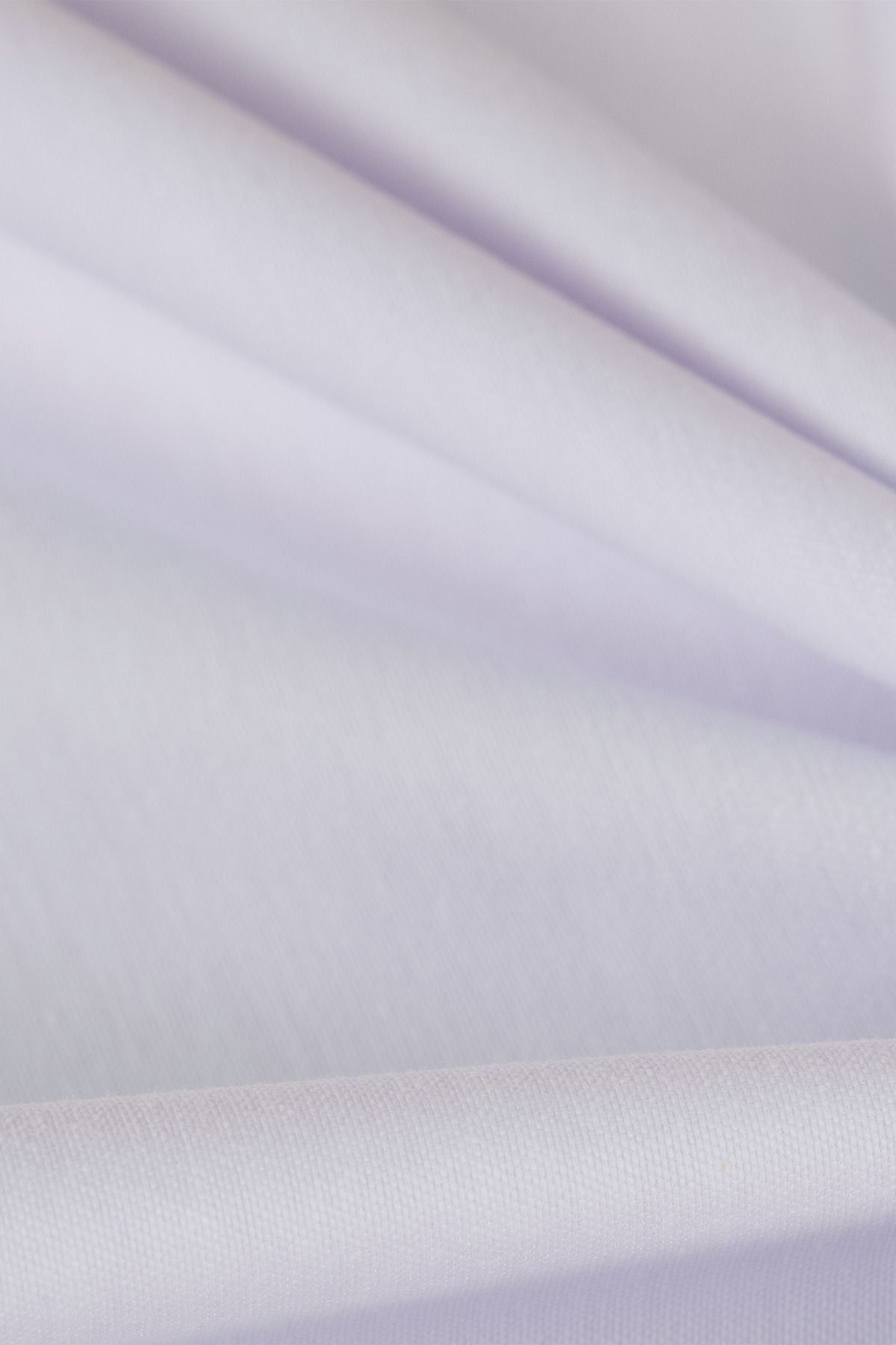 Tropikhome 160 x 220 Beyaz Pamuklu Masa Örtüsü Ve Dantelli Runner Çeyiz Seti — Beyaz