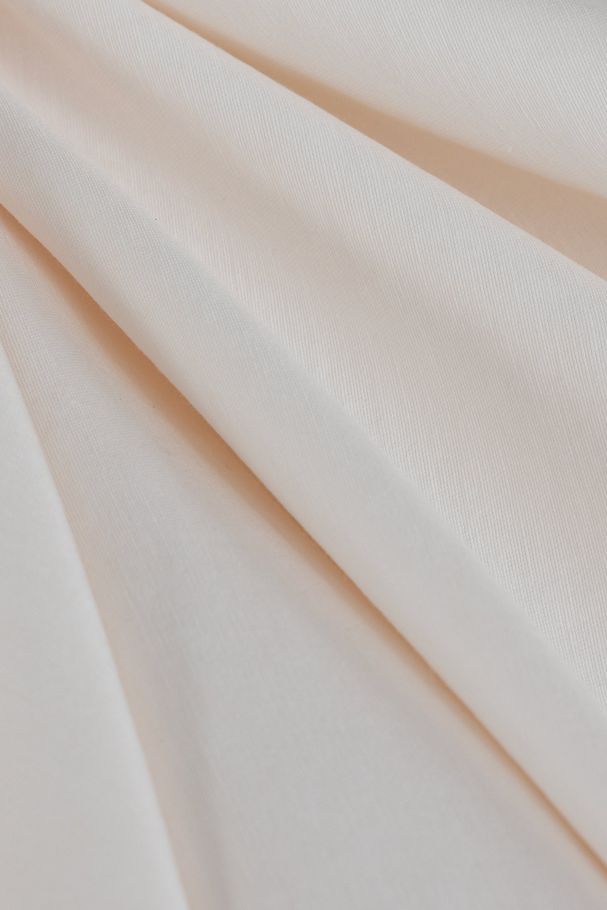 Tropikhome 160 x 220 Krem Pamuklu Masa Örtüsü Ve Dantelli Runner Çeyiz Seti — Krem