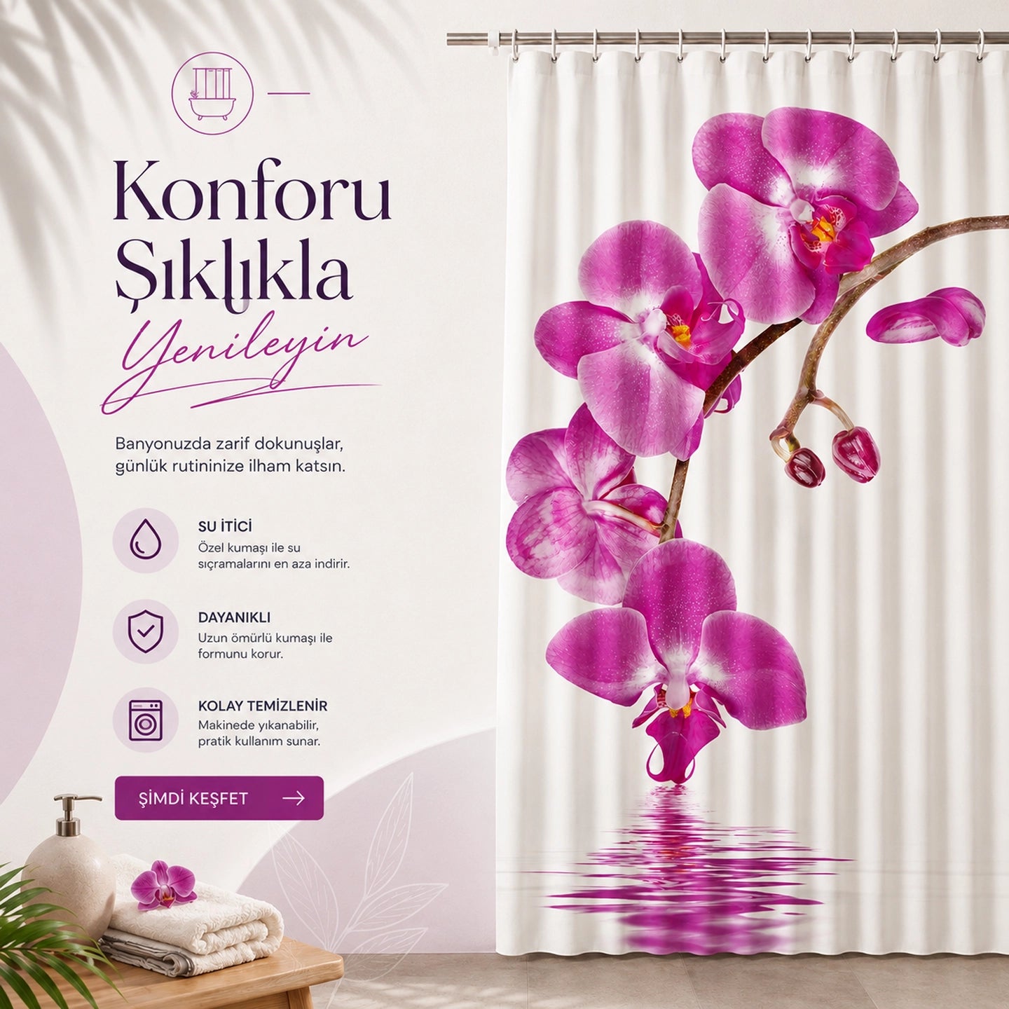 Tropikhome