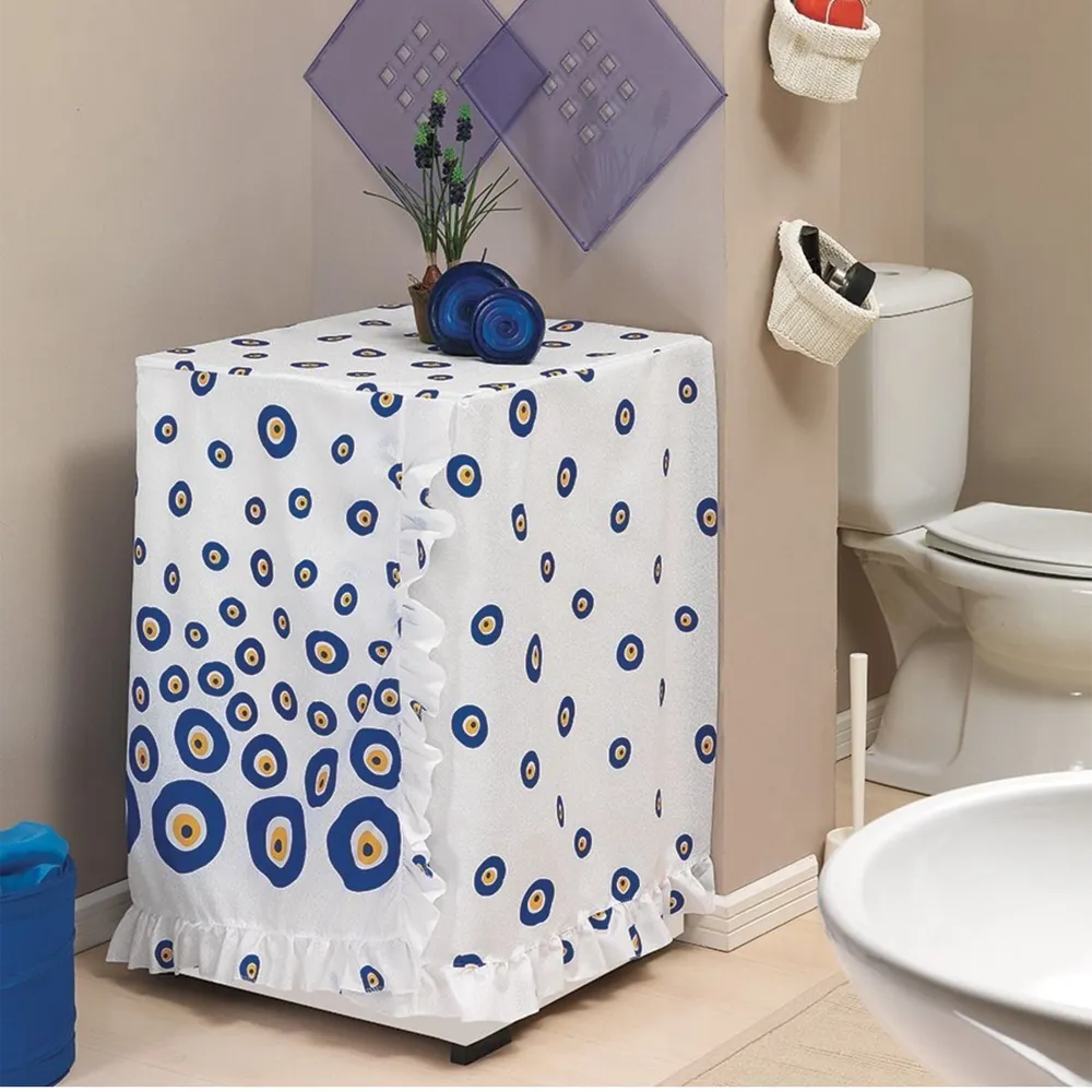 Banyo Düzenleyici