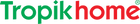 Tropikhome