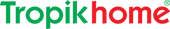 Tropikhome