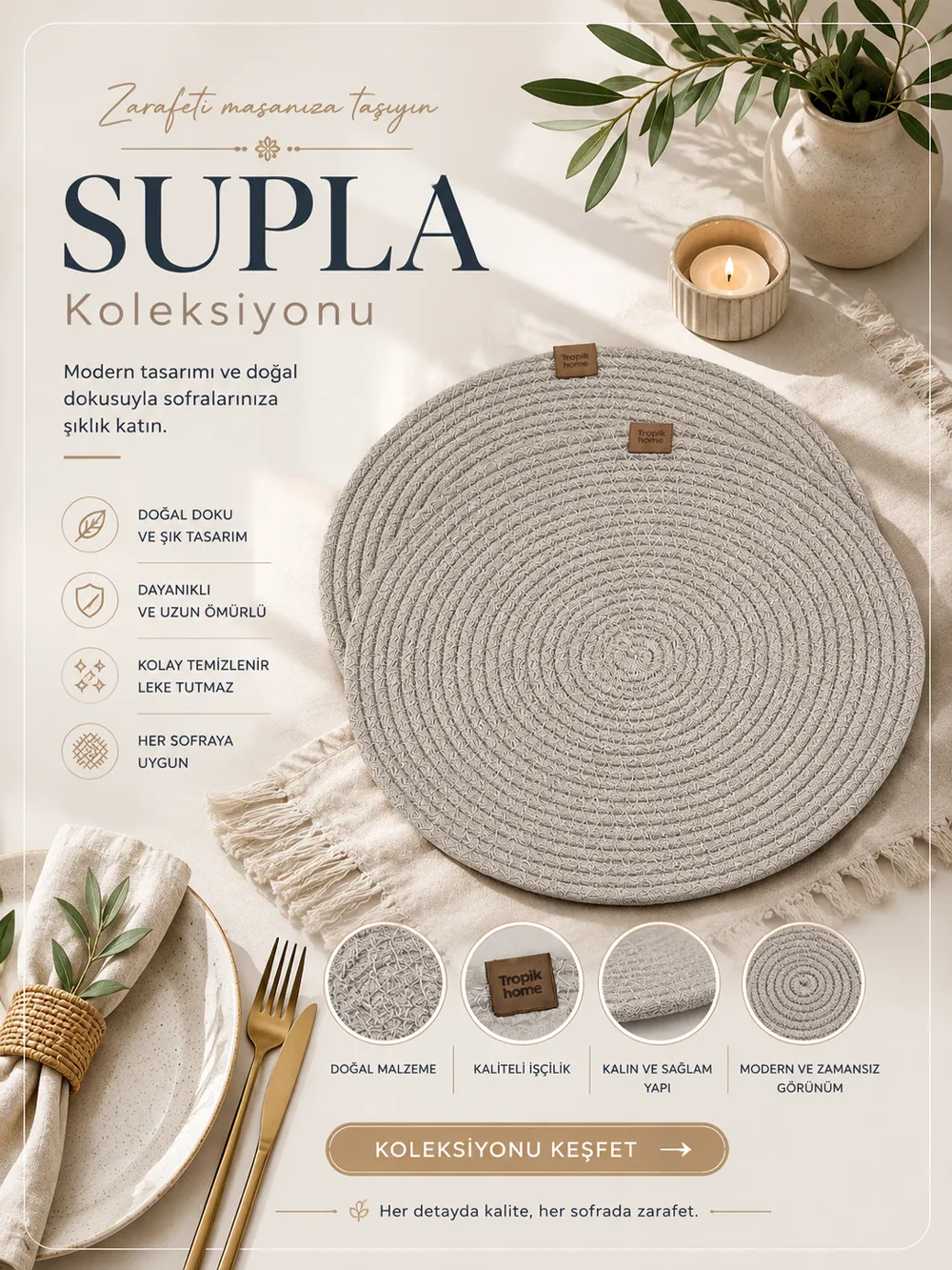 Supla